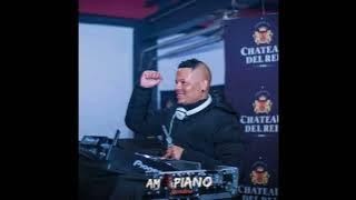 DJ Hugo & Tribesoul - 10111 Sessions Vol 23