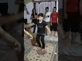 جارشی دلته مو نو بیا خه ساعت تیر کړو دواړه خه مست وه جارشی دلته مو نو بیا خه ساعت تیر کړو دواړه خه مست وه