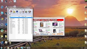 Minecraft: How to install the Pokemobs Mod 1.7.3 Sponsered By XGT Community