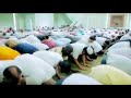 كليب بدعيك واناساجد غناء الفنان ميدو مزيكا اخراج رحمة الله احمد الفيشاوي 