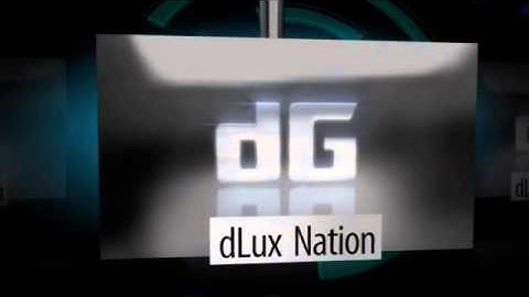 dG Second Intro uploaded from FliXpress.com