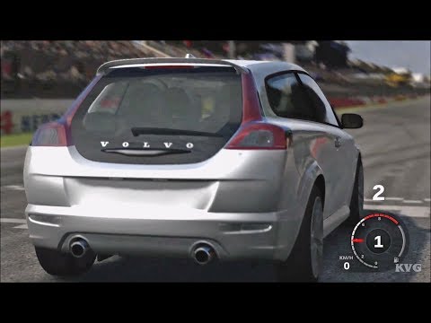 forza-motorsport-3---volvo-c30-r-design-2009---test-drive-gameplay-(hd)-[1080p60fps]