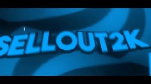 I Got Booted Offline!!!!!!!