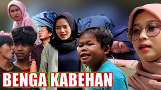 BENGA KABEHAN