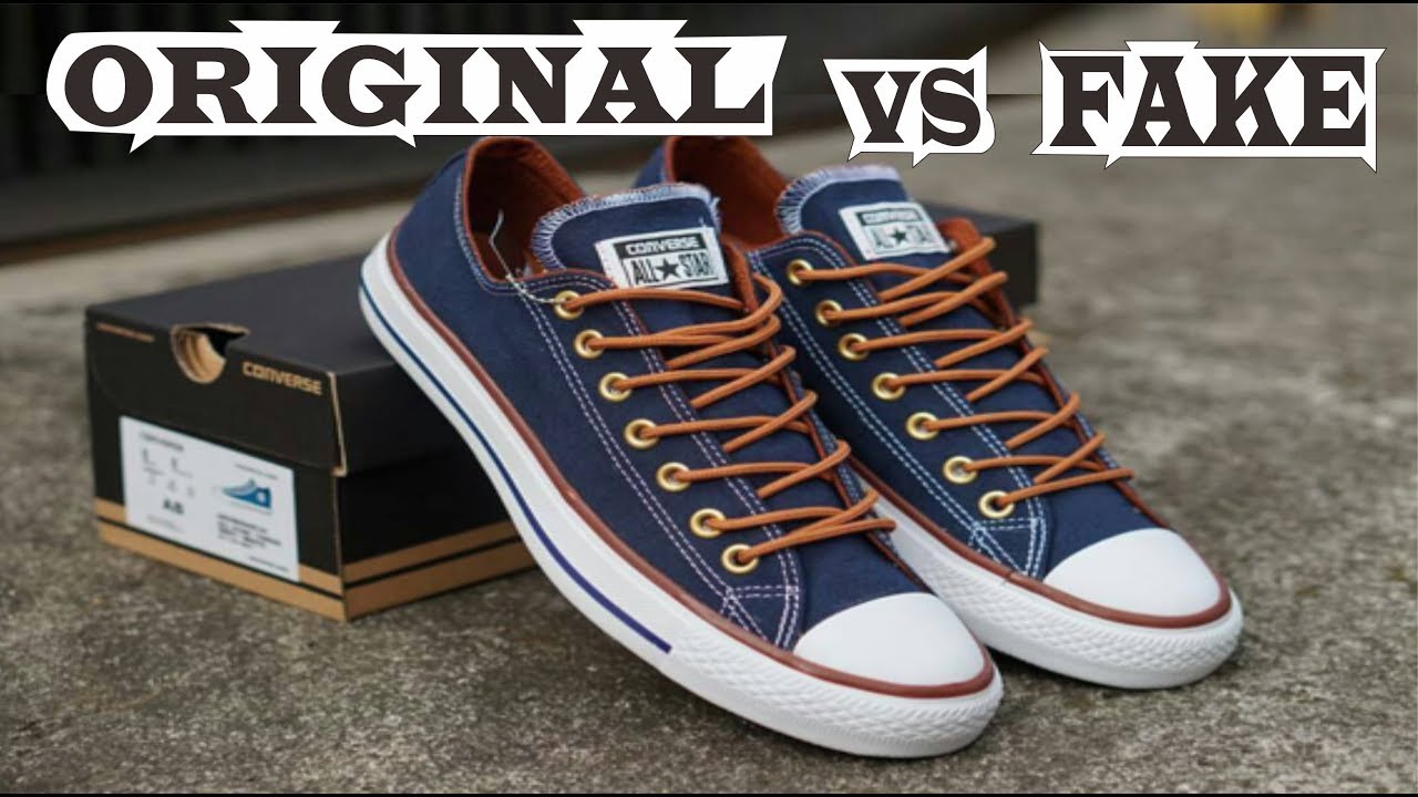 converse 70s original vs kw