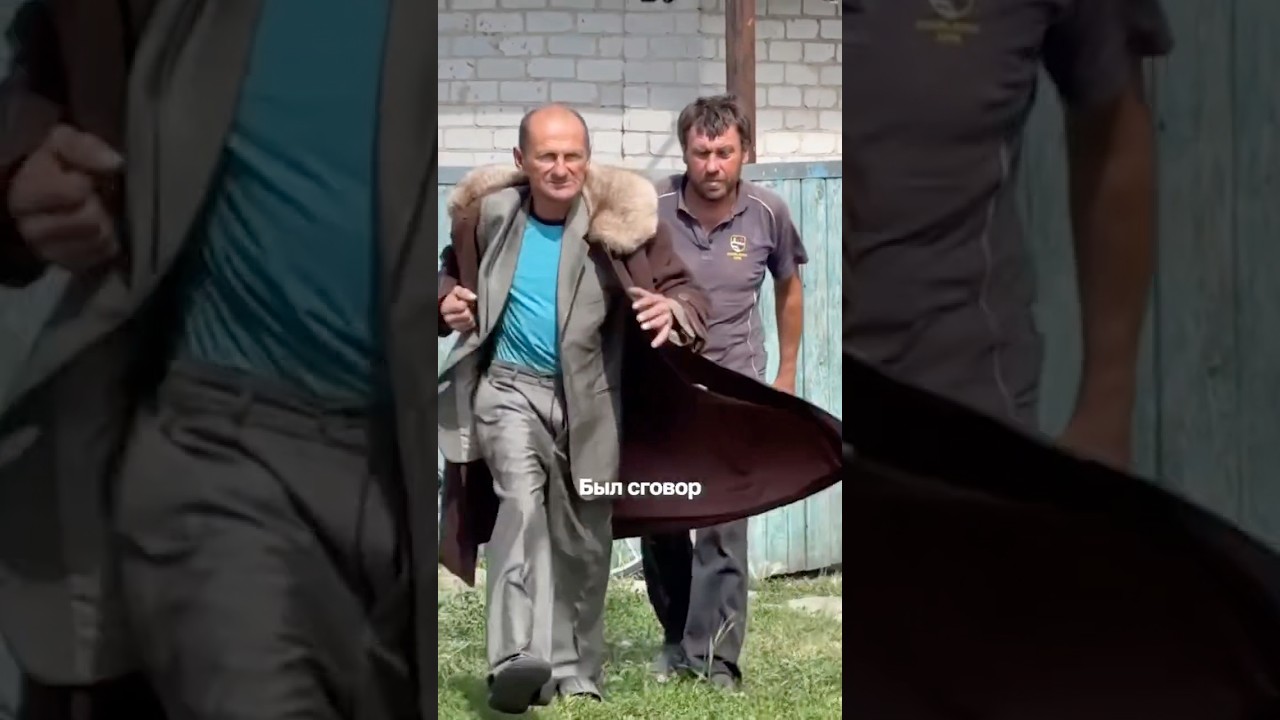 Мотивация трудиться сделала из неё убийцу