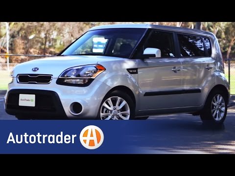 2012-kia-soul---wagon-|-autotrader-new-car-review-|-autotrader