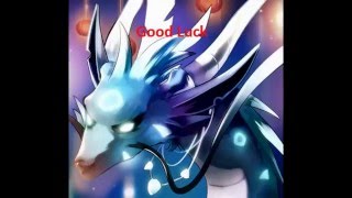 TRANSFORMICE : HOW TO UNLOCK THE INSPECTOR SOURIS TITLE!
