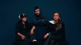 LIN D - Priority (Official Audio) Update