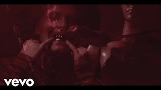 Skinny Finsta - GANG (Prod. by Al Majeed) [Official Video]