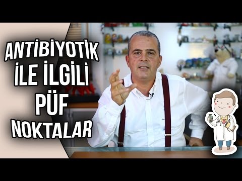 Video: Balı Topikal Antibiyotik Olarak Kullanmanın 3 Yolu