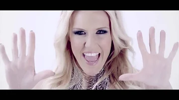 Cascada - Blink (US Version) - Official Video