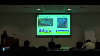 Two and Three-dimensional Fabrication of Soft Biomicro-mechanical Structures (Lecture 1) screenshot 2