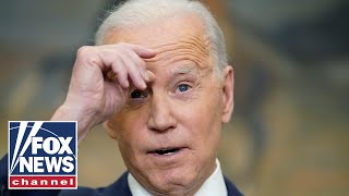 Famous Biden leaving office with lowest approval in 16 years, Fox News polling shows Net Worth