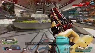 Apex Legends_20221129230918