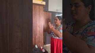 Postpartum Minivlog Day16viralminivlogvlogtrendingtamilpregnancymomshortsfeedshortsshort