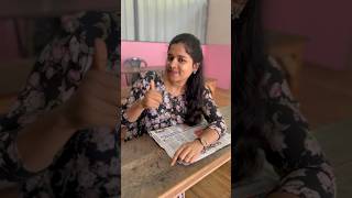 How To Learn Current Affairs . Current Affairs For Psc