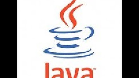 java   07 ejemplo de herencia