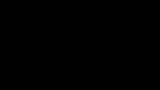 The Crystal Key Intro