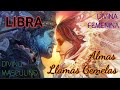 LIBRA ♎ 😱 MUERE DE CELOS DE PENSAR QUE HAY OTRO EN TU CAMA 😡💔😭