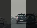 Delhi Mumbai Expressway Visit India with Local Drivers www.kaimurholidays.com
