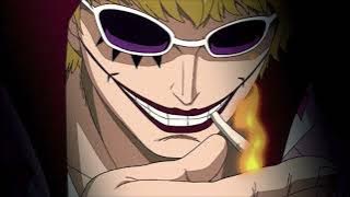 Download lagu $not & cochise - hilarious ( slowed reverb )