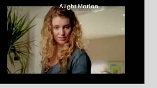 Pitch black effect