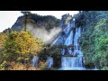 #AfticaTwin #Таиланд Ч.3 Самый большой водопад в Юго-Восточной Азии!