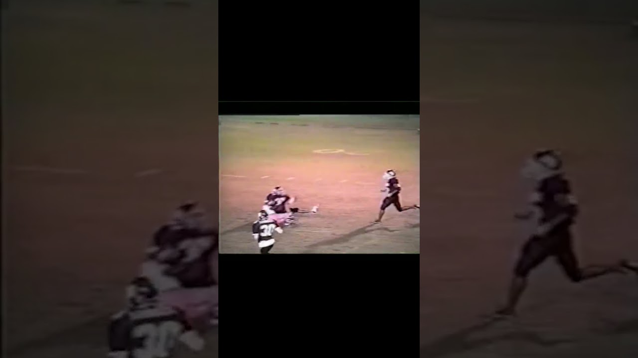 2002 W07BN Football Opening