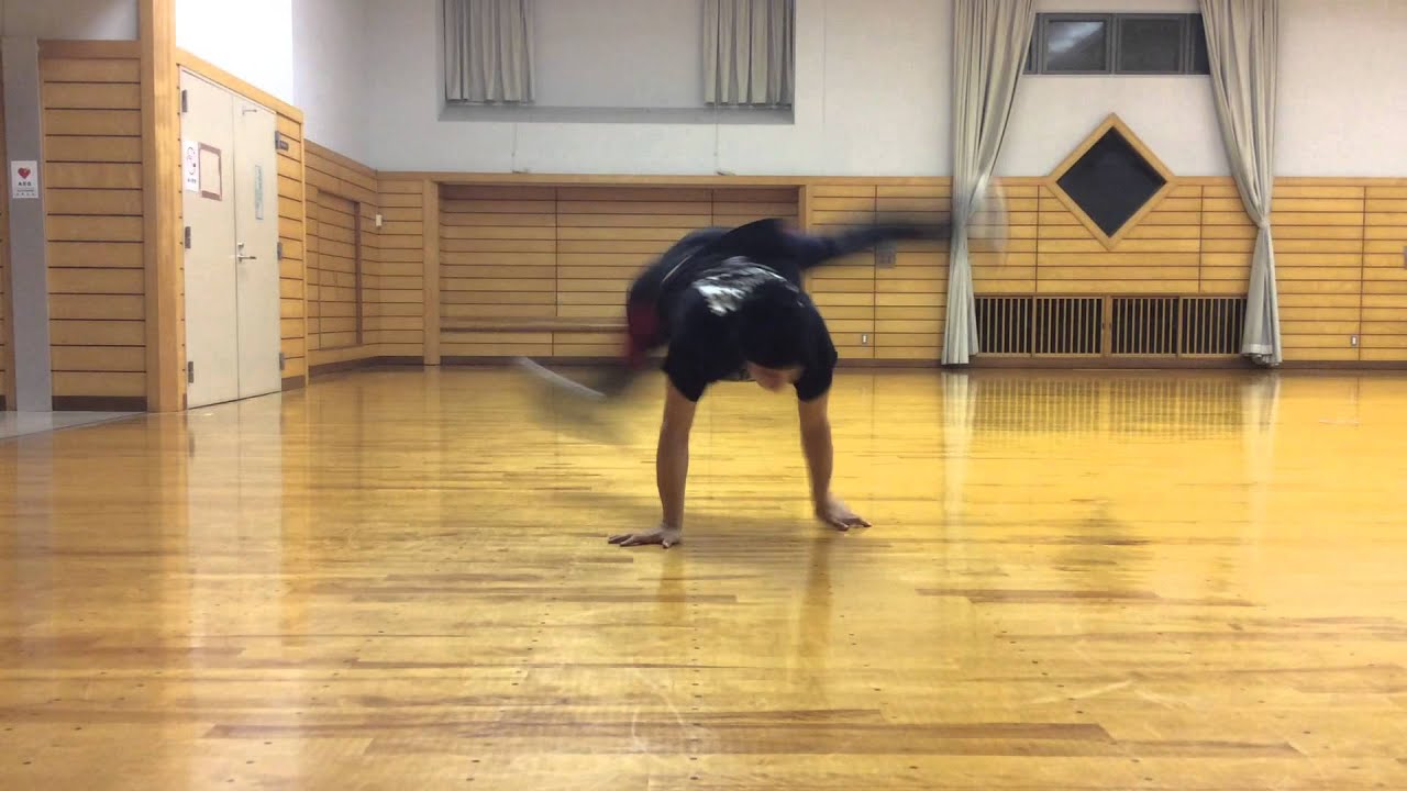 ブレイクダンスの技の難易度がすぐ分かる 初心者にオススメ Breakdance Site ブレイクダンスの技の難易度がすぐ分かる 初心者にオススメ Breakdance Site