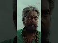 JAILER 2 - Release Date Announcement | Superstar Rajinikanth | Sun Pictures | Nelson|Anirudh #shorts