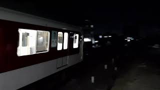 近鉄2000系 名古屋行き普通電車 近鉄富田駅到着 Local Train Bound For Nagoya E01 Arrival