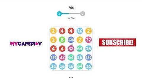 Connect Merge - Play HTML5 Games Online in Mobile and Desktop For Free || Play Connect Merge Game