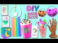 10 diy room decor ideas that look magical  easy  inexpensive room decorating ideas