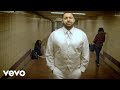 Joell Ortiz & Olive Louise - Tears (Remix)