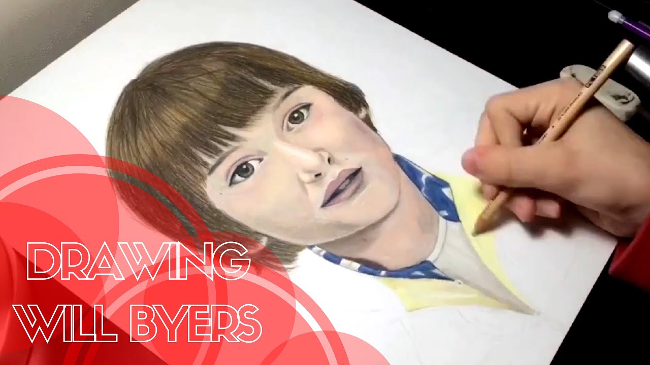 Featured image of post Stranger Things Will Byers Drawing Easy Stranger things jonathan stranger things kids stranger things aesthetic turning pages home for peculiar children will byers a series of unfortunate events easy rider shows on netflix