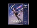 Heaven and Earth as a Chessboard · Experience the Paths - Honkai: Star Rail OST