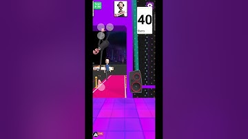 BARRED Game 🎮 LIVE STREAMING WITH SQUID GAME UNLEASHED 2024 Part 20#gaming​ #livestream​ #shotfeed​