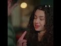 مشهد تصالح اسيا ودوروك