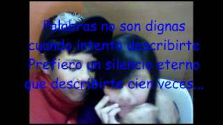 Versión 3 del video