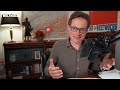 Jositsch: Zu egozentrisch für die Parteipolitik? – Weltwoche Daily CH