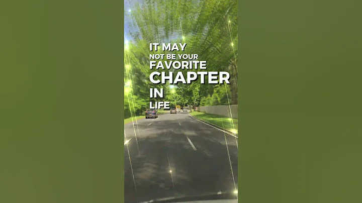 How To Overcome Adversity Daily Motivation #shorts