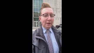 Celebrity Des Moines man pleads guilty to killing ex-girlfriend's mom, injuring her dad Net Worth