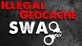 Geocaching: A Worldwide Treasure Hunt ile ilgili video