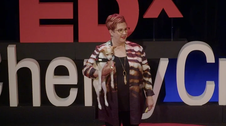 In a crazy world, show me some grace | Heather and...