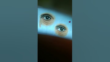 trending #art #painting #artist #realism