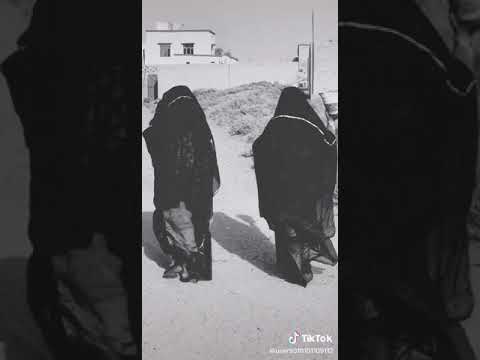 الله يرحم ذيك الازمان يوم العرب للكل وافين