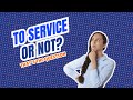 How Often Should You Service Your HVAC Unit? | Homeowner’s Guide