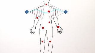 Фильм ПРОФЕССИИ БУДУЩЕГО : МЕДИЦИНА. Профессия Фильм ПРОФЕССИИ БУДУЩЕГО : МЕДИЦИНА. Профессия