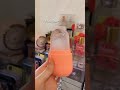 Ice roller #skincare #iceroller #shorts